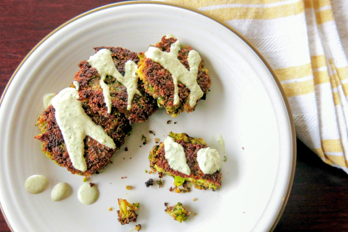 broccoli-almond-fritters2-680px