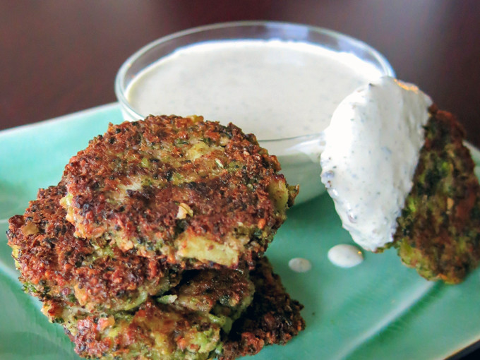 broccoli-almond-fritters4-680px